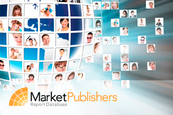 TD The Market Publishers, Ltd